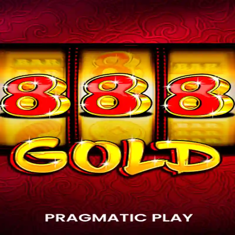 Tragamonedas 888 Gold en netbet casino