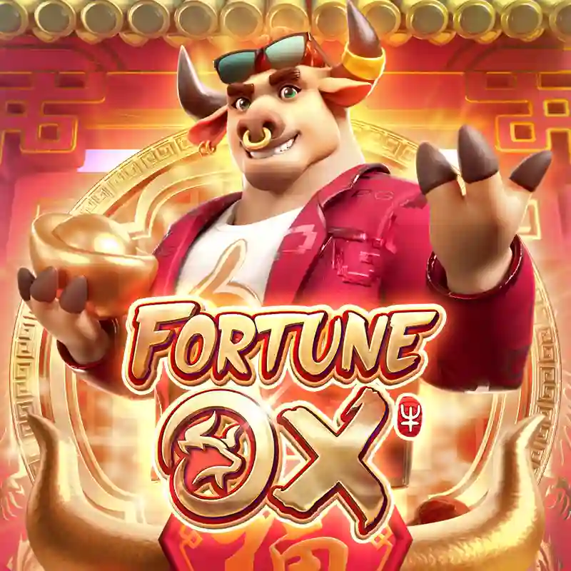 Fortune Ox 2 Casino Game - netbet México