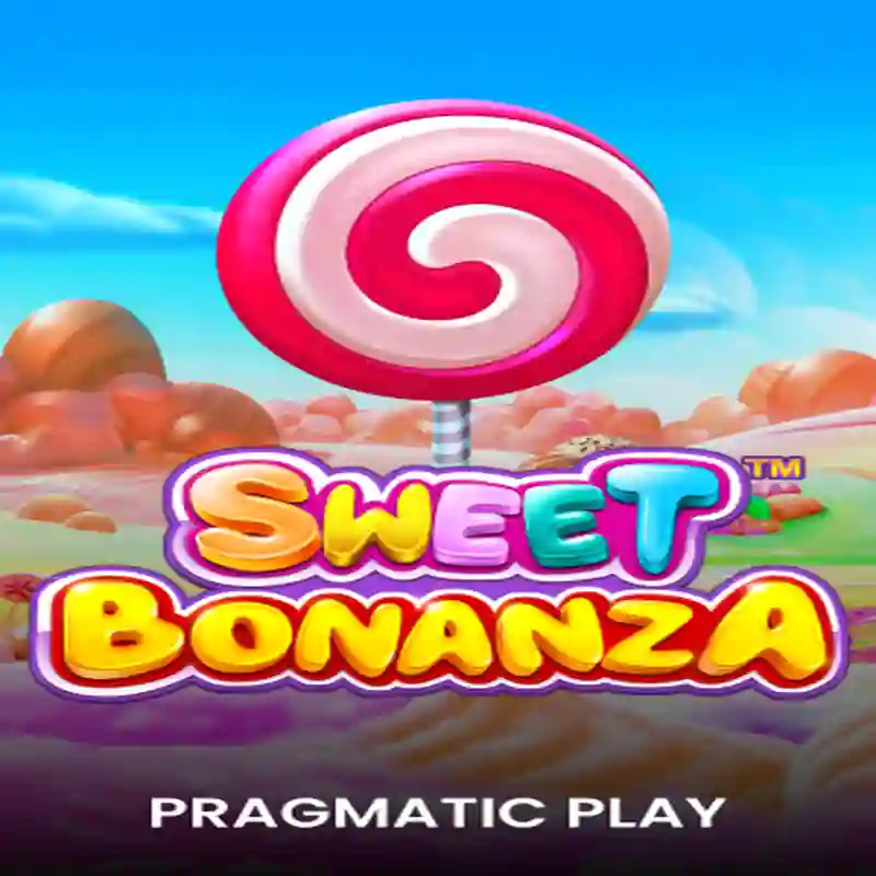 PP Sweet Bonanza Tragamonedas en NetBet Casino México