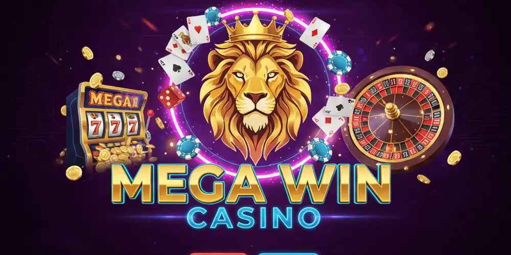NetBet Casino Promoción